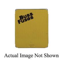 Bussmann ATC-2 Fast Acting Fast Blow Automotive Fuse, 2 A, 32 VDC, 1 kA Interrupt