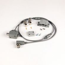 Rockwell Automation Networks and Communication Products, Right-angle T-tap