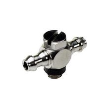 SMC® MS-5AU-3 Mini Fitting