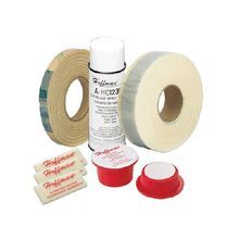 nVent HOFFMAN AHCI5E A80 Industrial Corrosion Inhibitor, 5 cu-ft Emitter Container