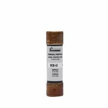 Bussmann NON-60 BUSS ONE TIME FUSE