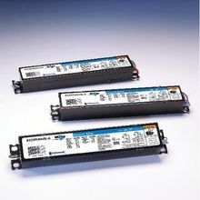Triad® B232IUNVHP-N000I Electronic Fluorescent Ballast, T8 Lamp, 32 W Lamp, 120 to 277 VAC, Instant Start, Ballast Factor: 0.88