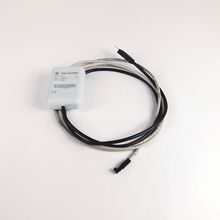 Rockwell Automation Configuration Kit (includes converter cable and ReadWin 2000 software)