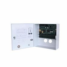 Leviton® 44A00-1 Lumina Home Control System