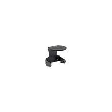 Allen-Bradley 442L-AMBSZCP2 SafeZone EIP,  Mounting Bracket 2
