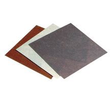PREMISE WIRING OFLFP Replenishment Polishing Film Kit, 0.3/1/5 u Film