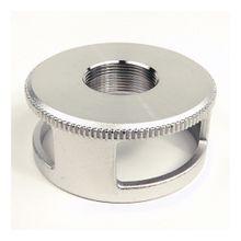 Rockwell Automation Jumbo Prot. Ring for 2 Pos. Push-Pull, Illum./Non-Illumin. (63 mm)