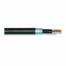 SUPERIOR ESSEX® 04-089-85 Outdoor Cable, (2-Pair) 24 AWG, 2500 ft L