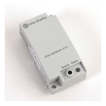 Rockwell Automation 2080 Micro800 System, Project, Data Log, Recipe Backup and High Accuracy RTC