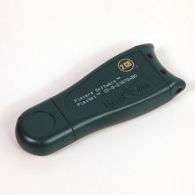 Rockwell Software USB Dongle