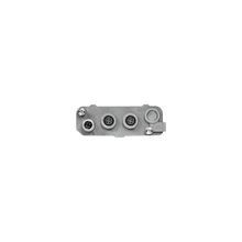 Allen-Bradley 442L-SZNCPMOD *442L SZNCPMOD SafeZone CIP scanner System Plug