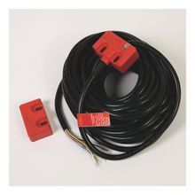 Rockwell Automation 440N-Z21W1PB Type MC2 Interlock Switch