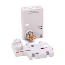 Rockwell Automation 1738-EP24DC Expansion Power Supply, Specifications: 10 to 28.8 VDC Power Input