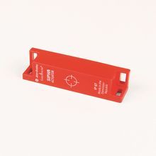 Rockwell Automation 440A Interlock Switch Accessories, Actuator for Sipha, S20