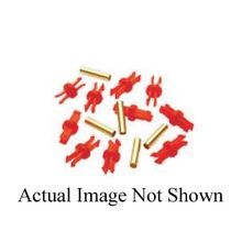 Ferraz Shawmut UltraSafe™ USPTH USG Flame Retardant Modular Pin-Tie Kit, For Use With USCC and USM Series 12-Pole Fuse Holders, 1-Phase, Plastic