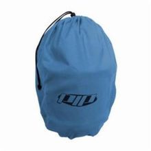 PIP® 9400-52509 Arc Shield Storage Bag, Cotton