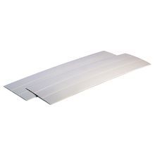Rockwell Automation 141A-BCR Panel Shroud, 230 x 810 mm