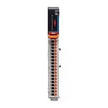 Rockwell Automation 5034-IB8S PointMax Safety Digital 8 Input Module
