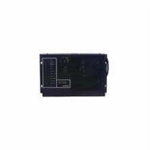Bogen® TPU60B Telephone Paging Amplifier, 120 VAC, 60 Hz