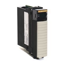 Rockwell Automation Analog Output Module, 8 Isolated Points, Current and Voltage (36 Pin)