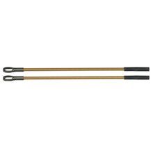 Klein® 56120 Replacement Fish Tape Leader, Fiberglass