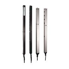 Rockwell Automation 45DLA TB Pair, 730mm sensing height