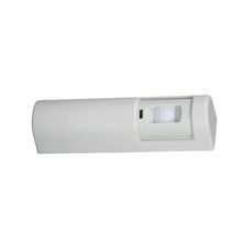 Bosch DS160 High Performance Request-To-Exit Sensor, ABS, Light Gray