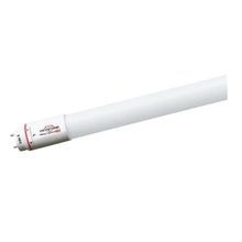 Keystone Technologies KT-LED15T8-48GC-850-DX2 800 Direct Drive High Efficiency Single/Double Ended LED Lamp, 15 W Wattage, G13 Medium Bi-Pin Lamp Base, LED Lamp, Linear T8 Shape, 1930 Lumens