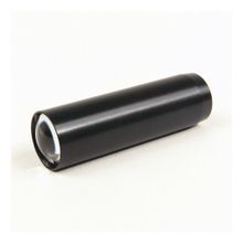 Rockwell Automation 60-2323, Extended Range Lens Assembly
