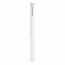 Sylvania F15T8/CW/21616 Linear Fluorescent Lamp, 15 W Wattage, Bi-Pin G13 Medium Lamp Base, Fluorescent Lamp, 825 Lumens Initial/ 718 Lumens Mean Lumens, 60 CRI, 4200 K Color Temperature, 18 in L