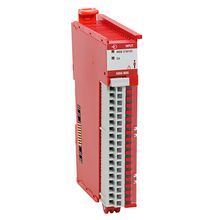 Allen-Bradley 5069-IB8SK Compact5000 8 Channel 24VDC Sink Safety Input Module conformal Coated