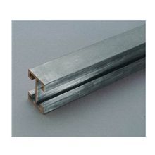 Rockwell Automation 141A-BT11NZ Double-T Busbar, 2400 mm Bar Length