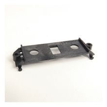 Rockwell Automation 1492 Power Block Cover 1492-PDLC1: Power Block Cover