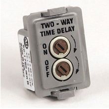 Rockwell Automation 60-1785 Right Angle (90 Degree) Mounting Bracket