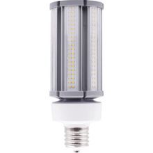 EIKO® LED54WPT30KMOG-G8 Retrofit LED Lamp, 54 W Wattage, EX39 Mogul Screw with Long Prong Lamp Base, LED Lamp, G8 Shape, 7300 Lumens