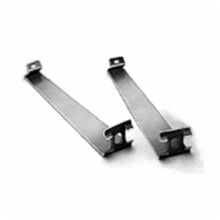Littelfuse® PSC Hold-Down Clip, For Use With NDS-11 Socket