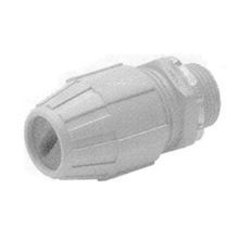 Rockwell Automation Conduit Adaptor (PG21)