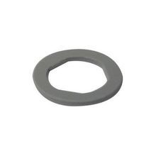 SMC® M-5G1 M Miniature Fitting, PVC