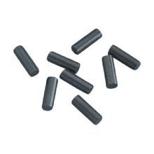 ERICO® T320A Replacement Flint, For Use With T320 Flint Ignitor