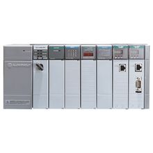 Rockwell Automation 1746 SLC System, 7-Slot Chassis-Modular Hardware Style