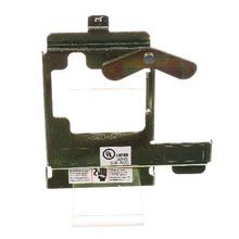 Siemens ECSBPK02 Standby Manual Transfer Power Interlock Kit, 225 A