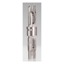 Jonard Tools® EPB-110 Punchdown Blade With Cutter