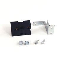 Rockwell Automation Contact Adapter Kit for 200...400A 1494V Disconnect Switches with Left-Hand Mechanism