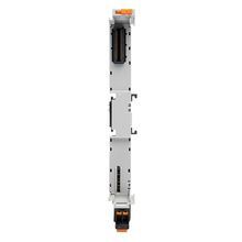 Allen-Bradley 5034-MBSA Point 5000 Mounting Base 15mm with SA supply