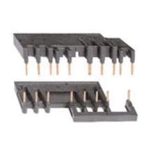 Rockwell Automation MCS 100-K, 104-K, 700-K Accessories, Power Wiring Kit
