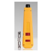 Jonard Tools® EPD-914110 EPD Manual Punchdown Tool With 110 Blade
