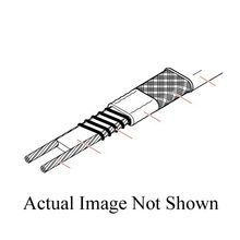 Raychem® 5XTV1-CT-T3 High Temperature Self-Regulating Heating Cable, 100 to 130 VAC, 15 to 50 A, Chemical/Corrosives Resistance
