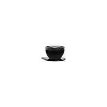 Allen-Bradley 442L-ASZNCPW SafeZone EIP,  Replacement optics cover