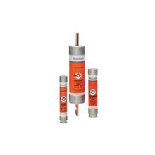 Ferraz Shawmut Amp-Trap® 2000® SmartSpot® A6D17-1/2R Current Limiting Time Delay Fuse, 17.5 A, 600 VAC/VDC, 200/100 kA Interrupt, Class: RK1, Cylindrical Body