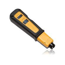 JackRapid™ 10061501 D914™ Impact Punchdown Tool With EverSharp 66